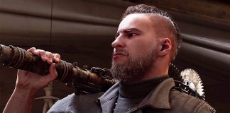 Atomic Heart chega no dia 21 de fevereiro de 2023 – confira o novo trailer Atomic Heart