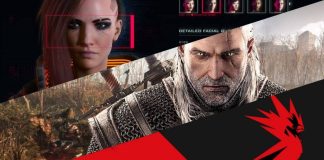 CD Projekt Red está focando mais na DLC de Cyberpunk 2077, segundo relatório CD Projekt Red