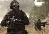 Infinity Ward indica início da divulgação do próximo Call of Duty, que deve ser Modern Warfare 4 Activision já está trabalhando nos próximos jogos da franquia Call of Duty.
