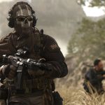 Infinity Ward indica início da divulgação do próximo Call of Duty, que deve ser Modern Warfare 4 Activision já está trabalhando nos próximos jogos da franquia Call of Duty.