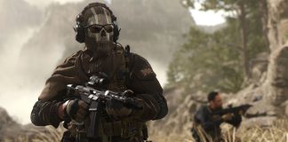 Call of Duty: Modern Warfare II registrou o maior fim de semana em vendas da franquia Activision já está trabalhando nos próximos jogos da franquia Call of Duty.