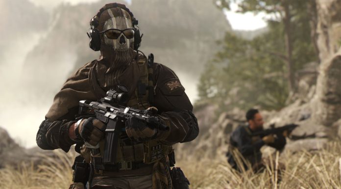 Activision proíbe insider do Call of Duty de divulgar informações Activision já está trabalhando nos próximos jogos da franquia Call of Duty.
