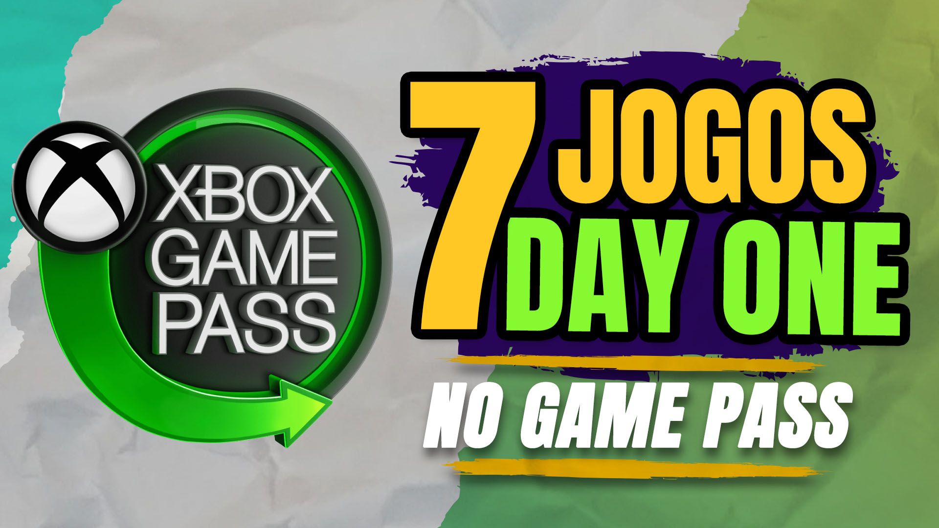 DICA: SALVE SEUS JOGOS NA NUVEM DO XBOX ONE! – Blog Joinville Games – A  diversão de hoje é a nostalgia de amanhã