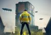 CD Projekt diz que aprendeu com Cyberpunk 2077 e promete desenvolvimento mais organizado para The Witcher 4 e Cyberpunk 2 O Cyberpunk 2077 não deve receber uma nova DLC, pelo menos é o que apontou a CD Projekt Red em uma publicação no X.