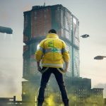 CD Projekt diz que aprendeu com Cyberpunk 2077 e promete desenvolvimento mais organizado para The Witcher 4 e Cyberpunk 2 O Cyberpunk 2077 não deve receber uma nova DLC, pelo menos é o que apontou a CD Projekt Red em uma publicação no X.