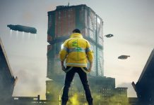 CD Projekt diz que aprendeu com Cyberpunk 2077 e promete desenvolvimento mais organizado para The Witcher 4 e Cyberpunk 2 O Cyberpunk 2077 não deve receber uma nova DLC, pelo menos é o que apontou a CD Projekt Red em uma publicação no X.