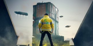 Expansão de Cyberpunk 2077 será paga, confirma CD Projekt Red O Cyberpunk 2077 não deve receber uma nova DLC, pelo menos é o que apontou a CD Projekt Red em uma publicação no X.