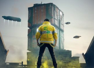 CD Projekt diz que aprendeu com Cyberpunk 2077 e promete desenvolvimento mais organizado para The Witcher 4 e Cyberpunk 2 O Cyberpunk 2077 não deve receber uma nova DLC, pelo menos é o que apontou a CD Projekt Red em uma publicação no X.