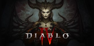 Primeiras impressões de Diablo IV podem estar chegando no dia 07 de dezembro Diablo IV