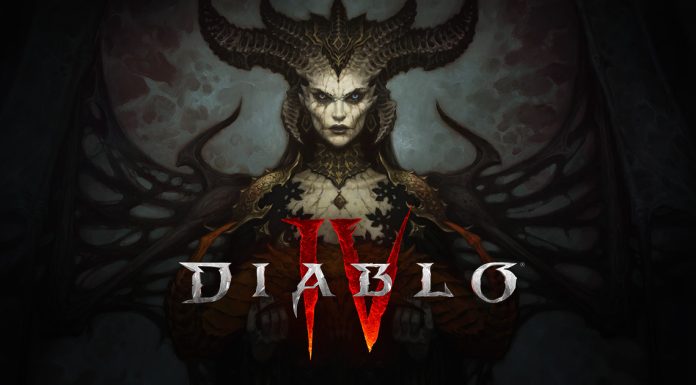 Primeira temporada do Diablo IV será lançada no dia 20 de julho Diablo IV