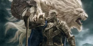 Elden Ring bateu a marca de 17.5 milhões de unidades vendidas Elden Ring