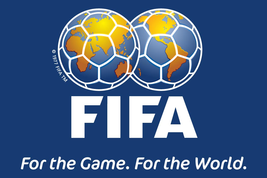 EA anuncia FIFA World, game gratuito para PC