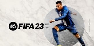 FIFA 23 – Mais de 1.7 bilhões de partidas foram jogadas desde o lançamento FIFA 23