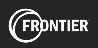 Frontier Developments adquire Complex Games Inc Frontier Developments