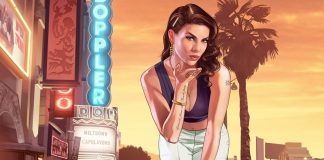 Take-Two afirma que vazamentos de GTA 6 não atrapalhou no desenvolvimento do jogo GTA 5 raytracing