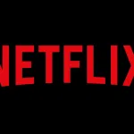 Netflix ofereceu US$500 milhões para controlar adaptações de franquias do Xbox, diz relatório Netflix Xbox Series X