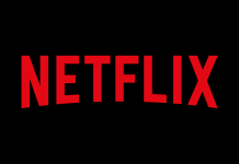 Netflix desiste de adquirir Warner Bros e abre caminho para a Paramount Netflix Xbox Series X