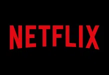 Netflix ofereceu US$500 milhões para controlar adaptações de franquias do Xbox, diz relatório Netflix Xbox Series X