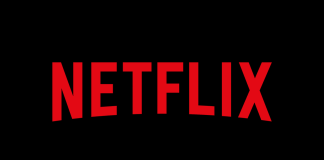 CEO da Netflix quer transformar a empresa em uma grande líder dos videogames Netflix Xbox Series X