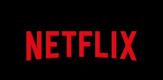 Netflix ofereceu US$500 milhões para controlar adaptações de franquias do Xbox, diz relatório Netflix Xbox Series X