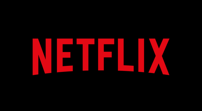 Netflix desiste de adquirir Warner Bros e abre caminho para a Paramount Netflix Xbox Series X