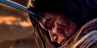 Boatos indicam que veremos Sekiro 2 no The Game Awards Sekiro 2 Rumor