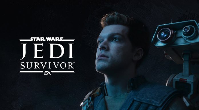 Confira as principais diferenças entre as versões de Xbox One e Series X|S do Star Wars Jedi Survivor Uma comparação destacou as diferenças entre as versões de Xbox One e Series X|S do Star Wars Jedi Survivor!