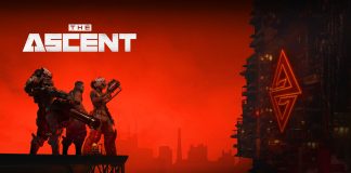 Desenvolvedora de PUBG planeja adquirir a Neon Giant, por trás de The Ascent The Ascent Free Play Days