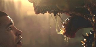 Parece que The Callisto Protocol terá entre 12 e 14 horas de duração The Callisto Protocol 14 horas