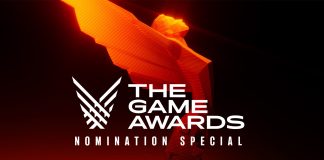 The Game Awards 2022 – confira todos os indicados The Game Awards 2022