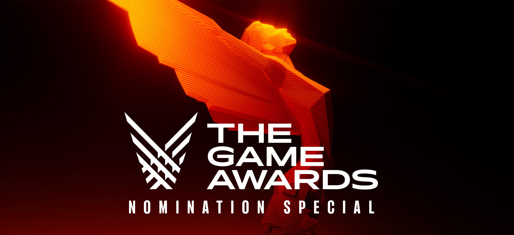 The Game Awards 2022: trailers, revelações exclusivas e mais do que  apareceu no evento - Xbox Wire em Português