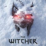 The Witcher 4 ganha janela de lançamento para 2028 A CD Projekt Red revelou o aguardado The Witcher 4!