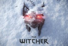 The Witcher 4 ganha janela de lançamento para 2028 A CD Projekt Red revelou o aguardado The Witcher 4!