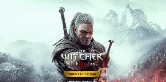 The Witcher 3 – Essa pode ser a melhor oportunidade para pegar a atualização para a nova geração! The Witcher 3 Next-Gen