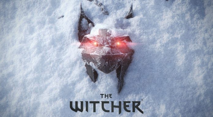 CD Projekt Red diz que 60FPS em The Witcher 4 no Xbox Series S será “desafiador” A CD Projekt Red revelou o aguardado The Witcher 4!