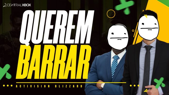 WhatsApp Image 2022-11-09 at 09.02.23