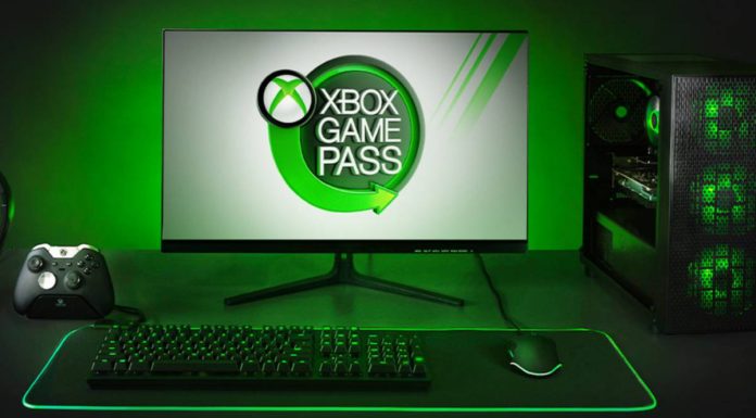 UM NOVO JOGO acabou de chegar no Game Pass! – 28 de maio Xbox Game Pass PC