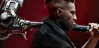 Atomic Heart pode estar chegando em fevereiro de 2023 Atomic Heart novas imagens