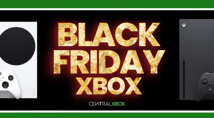 Black Friday Xbox 2023: Aproveite mais de 850 Jogos com Descontos de até 90% black-friday-xbox-game-pass