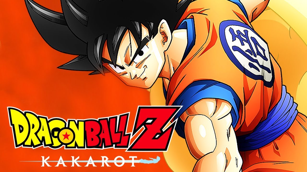 Novas imagens de Dragon Ball Z: Kakarot mostram Bonyu, Majin Boo, Gohan e  mais - PSX Brasil