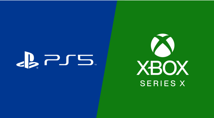 O FTC só está protegendo o console dominante, critica Xbox ps5 xbox