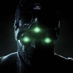Splinter Cell Remake ganha novos sinais de desenvolvimento após vagas na Ubisoft Splinter Cell Remake