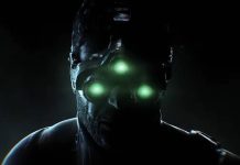 Splinter Cell Remake ganha novos sinais de desenvolvimento após vagas na Ubisoft Splinter Cell Remake
