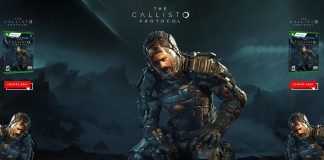 The Callisto Protocol vai receber uma nova conquista The Callisto Protocol