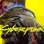 Free Play Days: Black Desert, Naruto to Boruto: Shinobi Striker, Cyberpunk 2077 e Assassin’s Creed Mirage A CD Projekt Red estará presente na BGS 2024!
