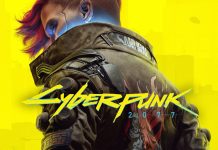 Cyberpunk 2077 ultrapassa 40 milhões de cópias vendidas A CD Projekt Red estará presente na BGS 2024!