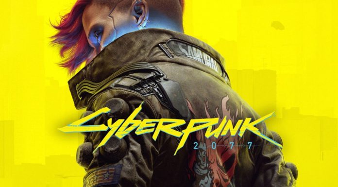 Fortnite terá crossover com o Cyberpunk 2077 A CD Projekt Red estará presente na BGS 2024!