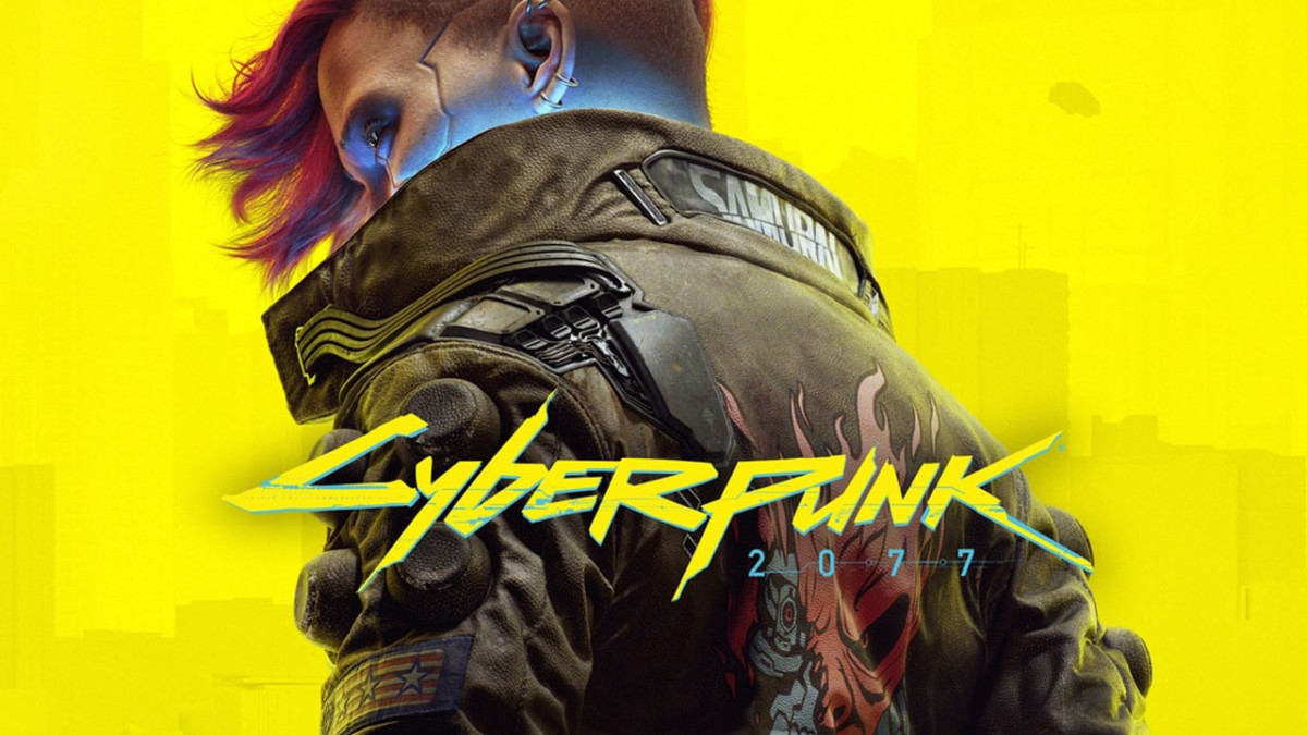 Cyberpunk 2077 tem lançamento adiado para setembro - Canaltech