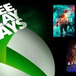 Free Play Days: Battlefield 2042, Batora: Lost Haven e Rainbow Six Siege