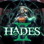 Supergiant Games revela horário de lançamento do Hades 2 Hades 2